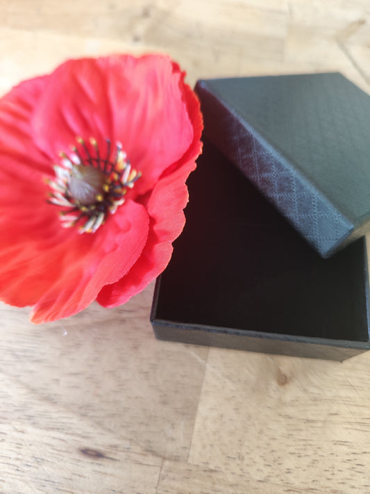 Boîte pour cadeau